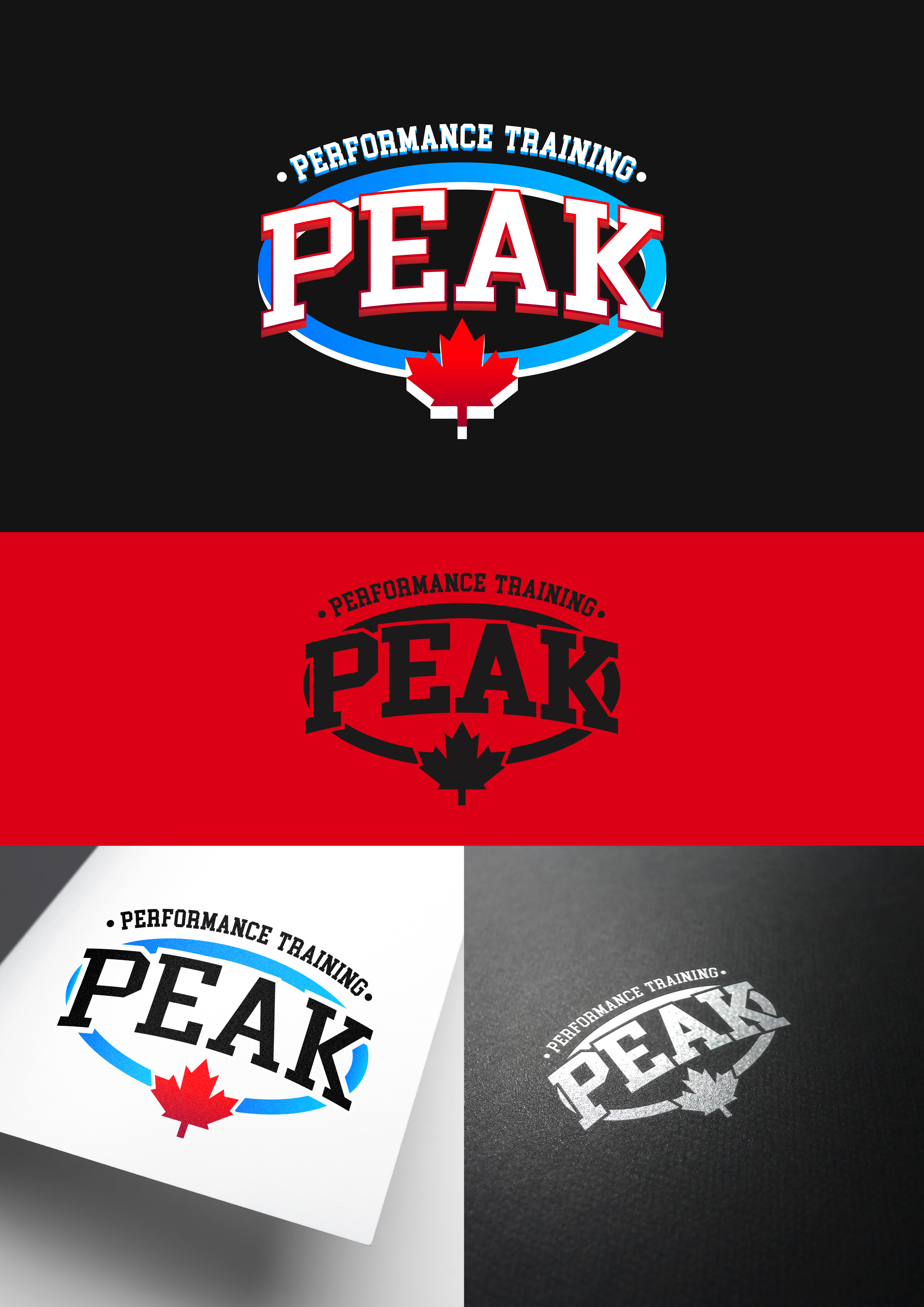 Logo-Design von josedomingo für dieses Projekt | Design #26249940