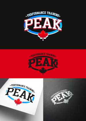 Logo Design by josedomingo for this project | Design #26249940
