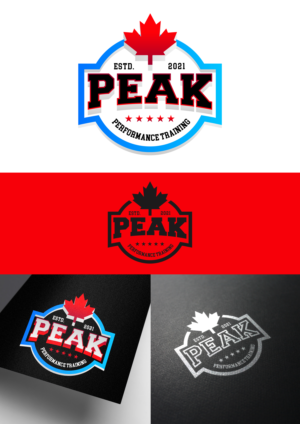 Logo Design by josedomingo for this project | Design: #26259026