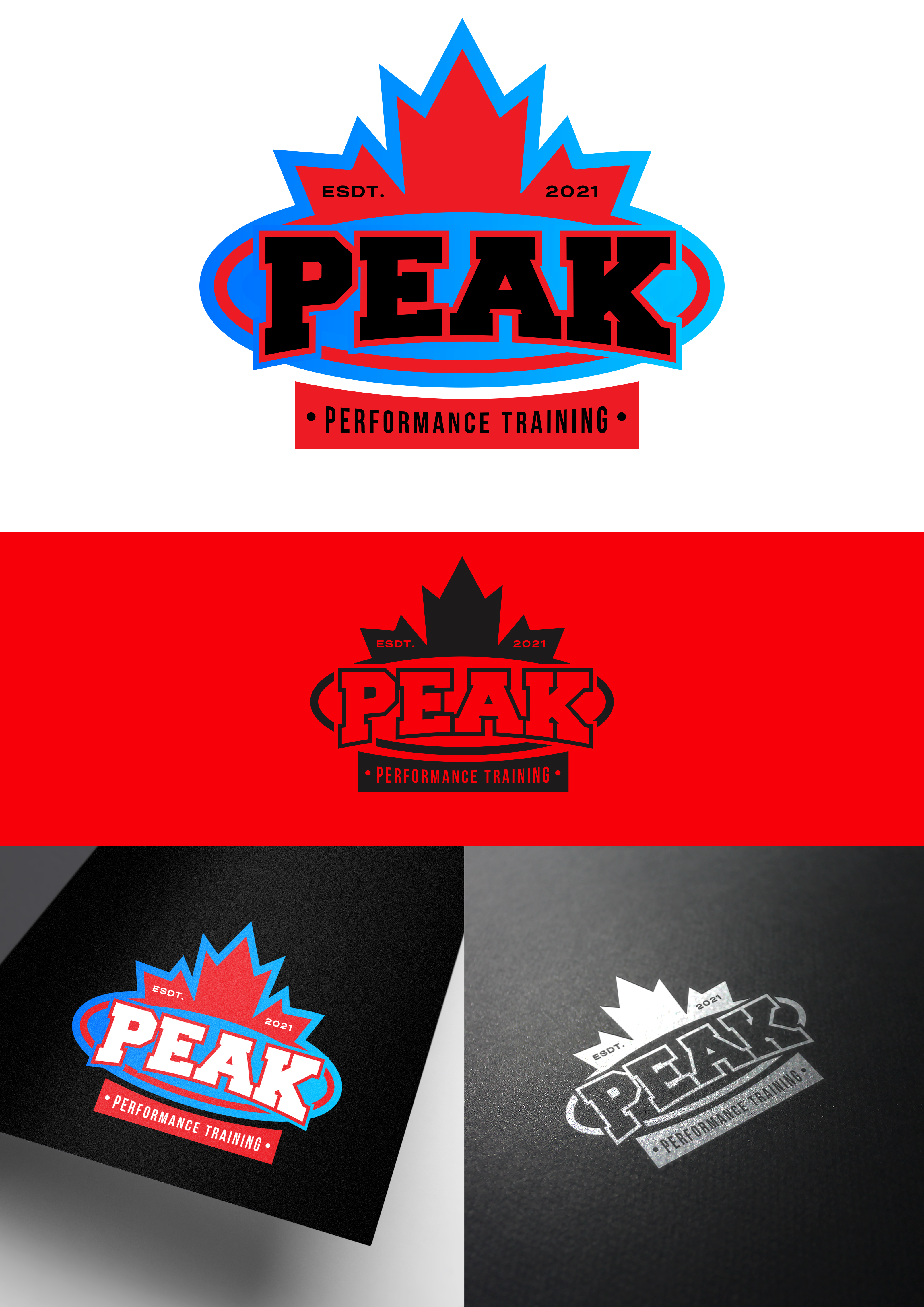 Logo Design by josedomingo for this project | Design #26259228