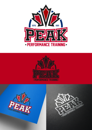 Logo Design by josedomingo for this project | Design: #26259596