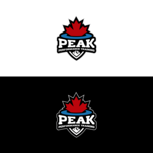 Logo Design by 1975oliverocampo for this project | Design: #26253143