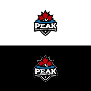 Logo Design by 1975oliverocampo for this project | Design: #26253205