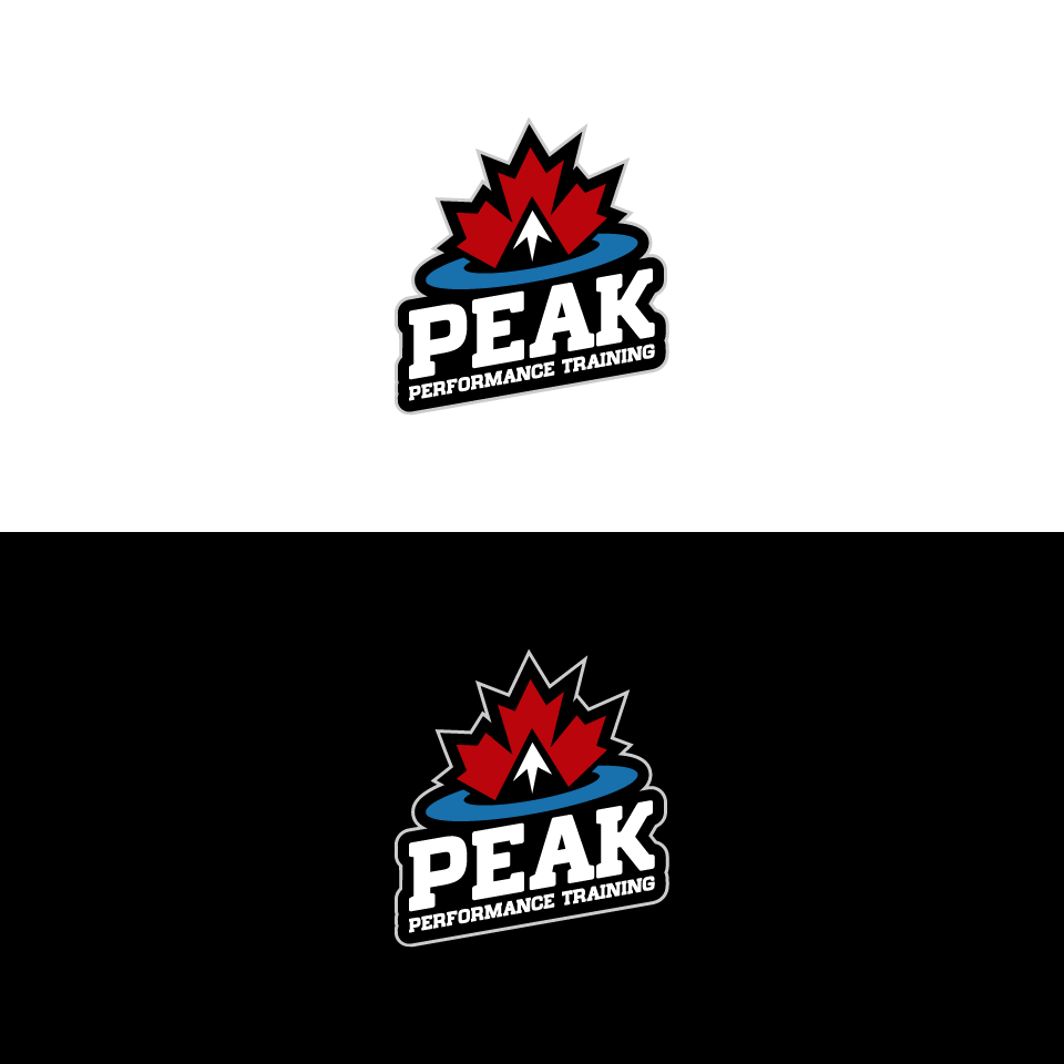 Logo Design by 1975oliverocampo for this project | Design #26260089