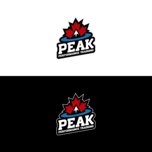 Logo Design by 1975oliverocampo for this project | Design: #26260089