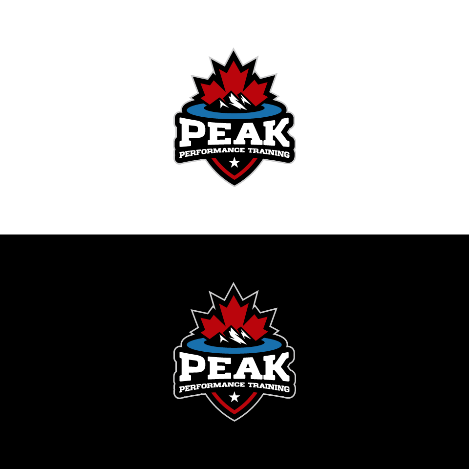 Logo Design by 1975oliverocampo for this project | Design #26260097