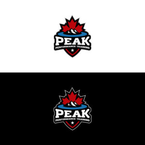 Logo Design by 1975oliverocampo for this project | Design: #26260097