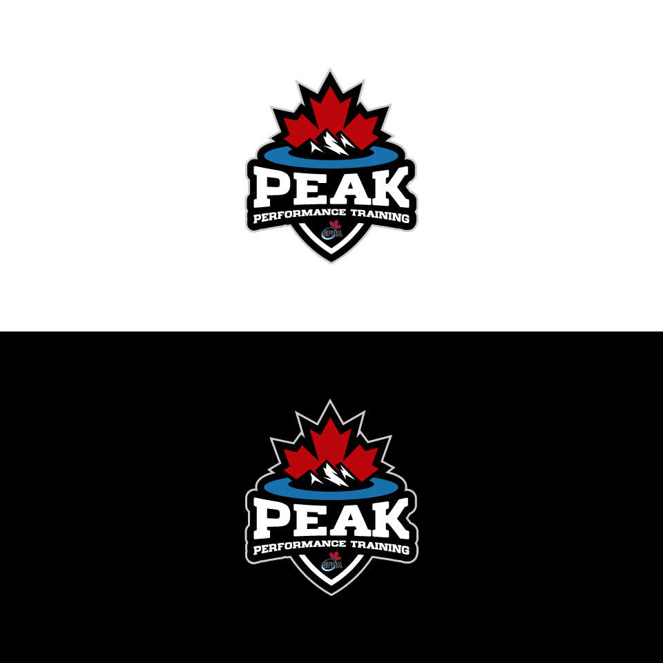 Logo Design by 1975oliverocampo for this project | Design: #26272093