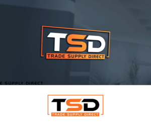 Logo Design by MaToTiPiLa for this project | Design: #26256561