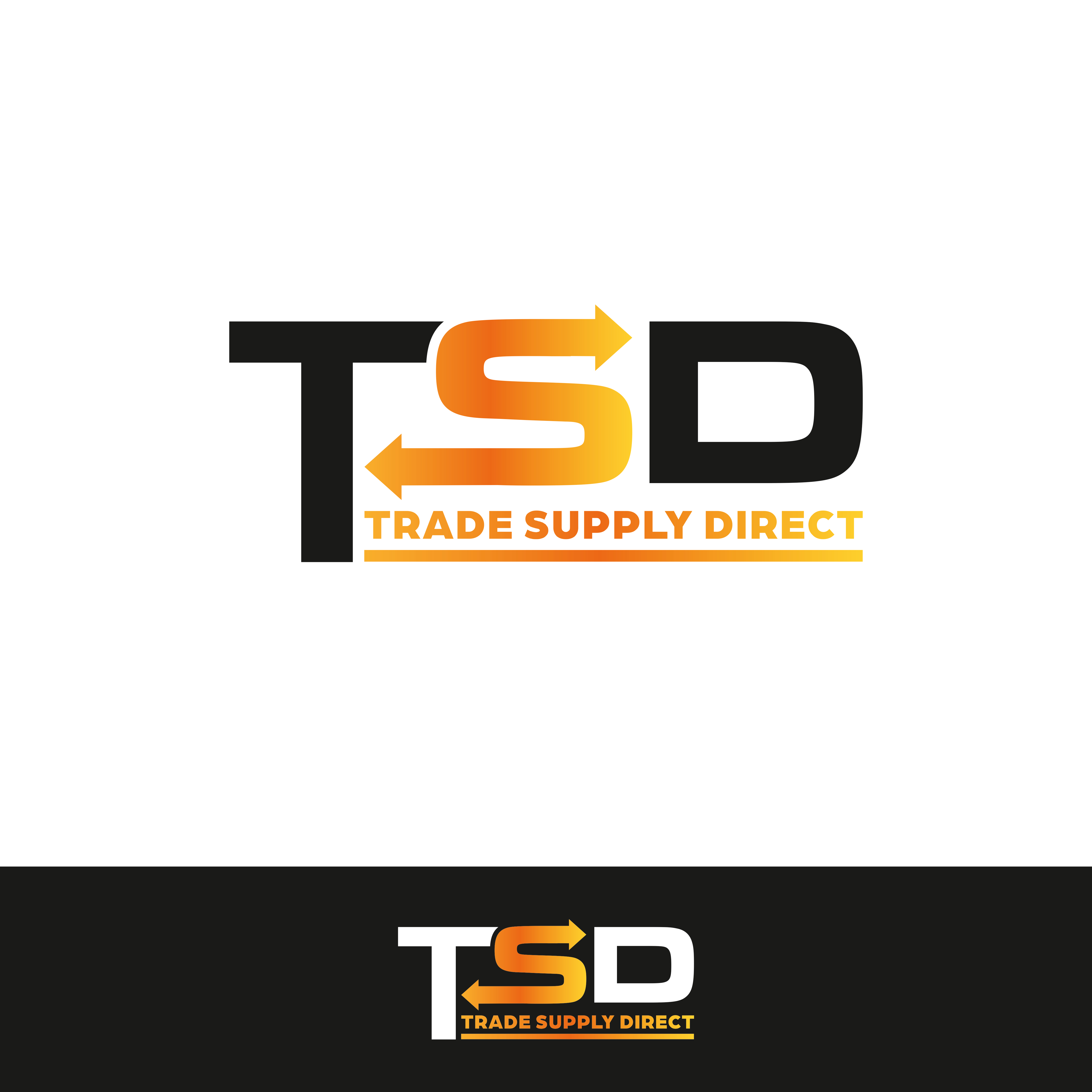 Logo-Design von 4AD für dieses Projekt | Design #26257141