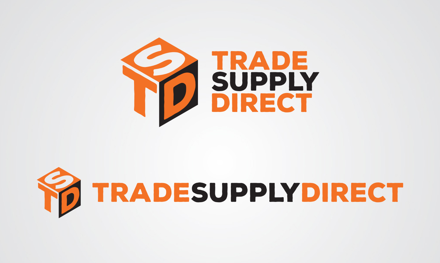 Logo-Design von stealth_ferret für dieses Projekt | Design #26254464