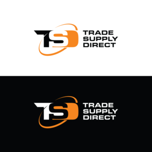 Logo Design by prodesigns99 for this project | Design #26254957