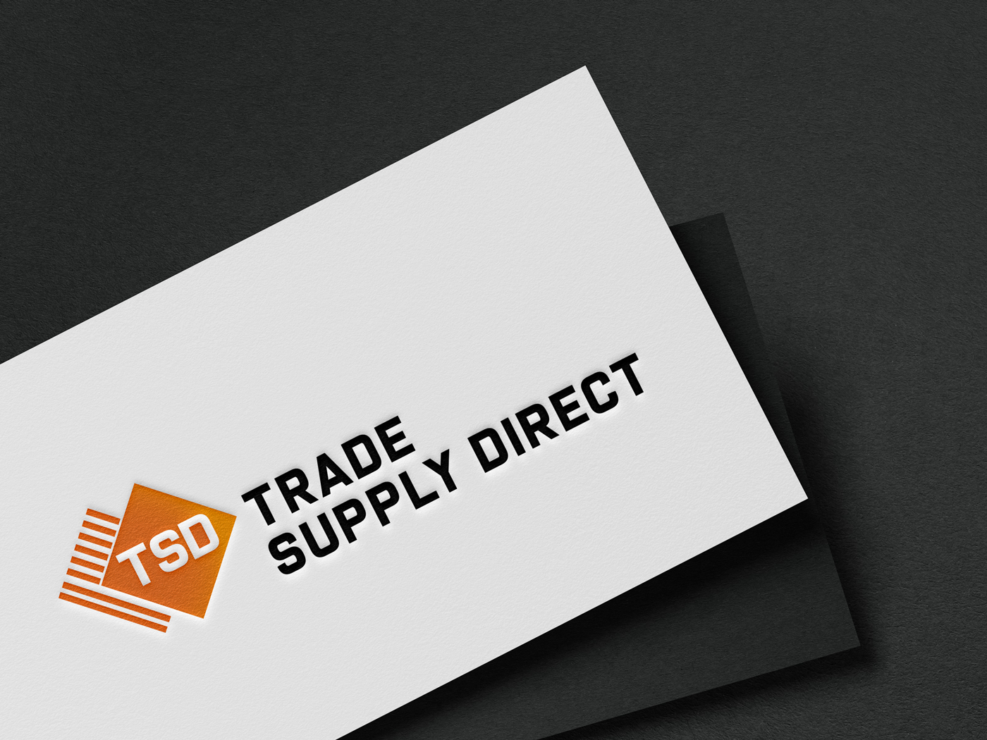 Logo-Design von P.J für dieses Projekt | Design #26257516