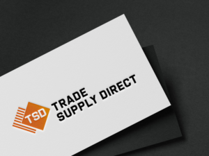 Logo Design by P.J for this project | Design: #26257516