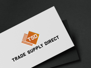 Logo Design by P.J for this project | Design: #26257529