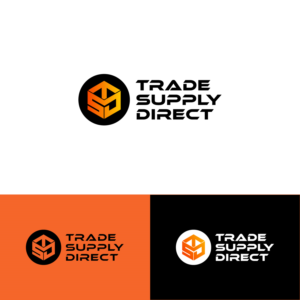 Logo Design by Radsky17 for this project | Design: #26255145