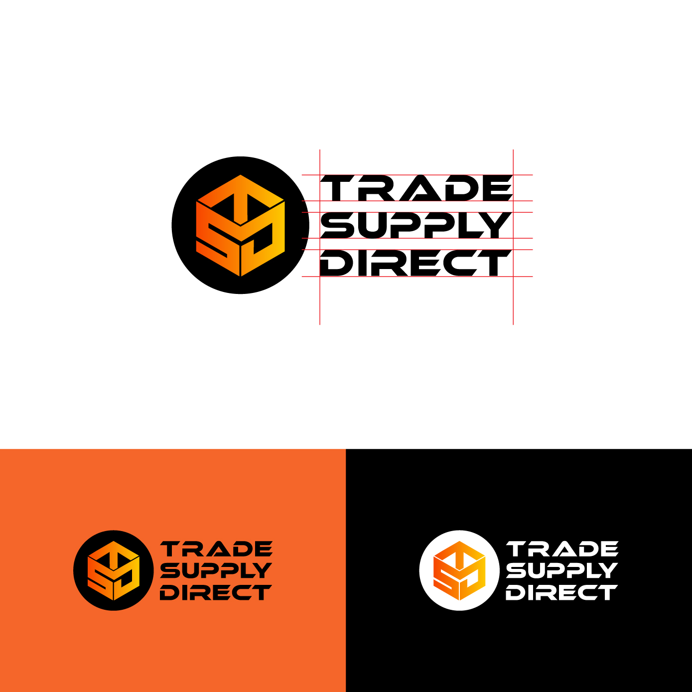 Design de Logo par Radsky17 pour ce projet | Design #26261197