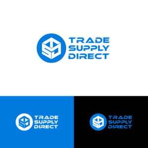 Logo Design by Radsky17 for this project | Design: #26262266
