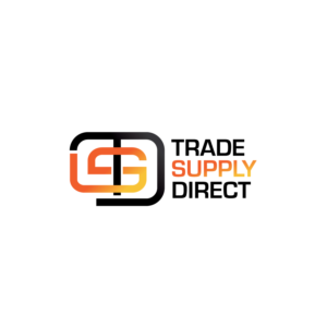 Logo Design by geni for this project | Design #26253970