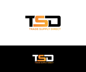 Logo Design by flora.c design for this project | Design: #26253811