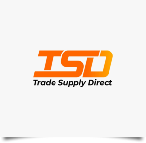 Logo Design by Srydsgn.Std