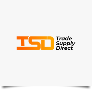 Logo Design by Srydsgn.Std for this project | Design: #26254131