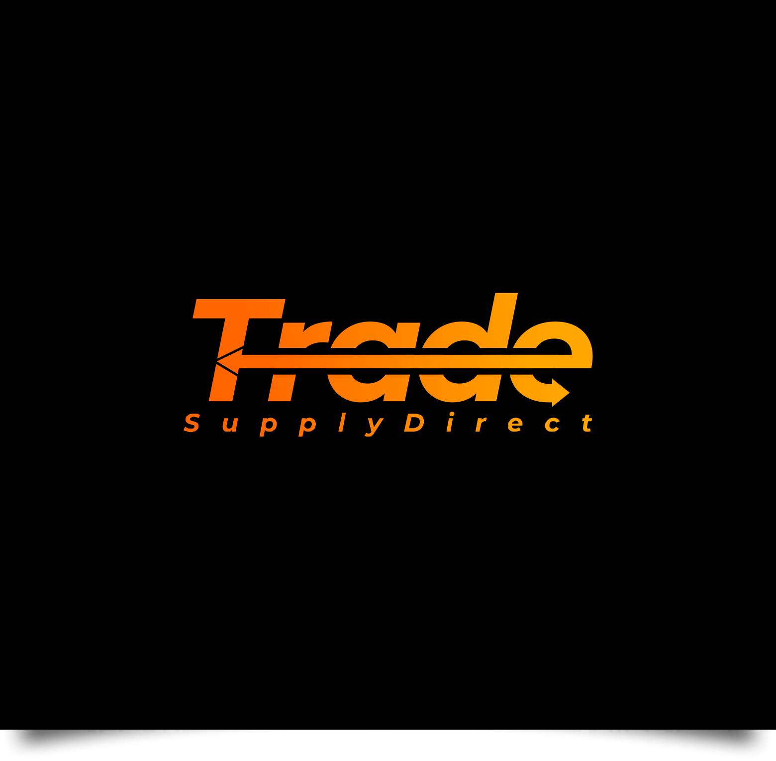 Logo Design by Srydsgn.Std for this project | Design #26254218