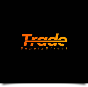 Logo Design by Srydsgn.Std for this project | Design #26254218
