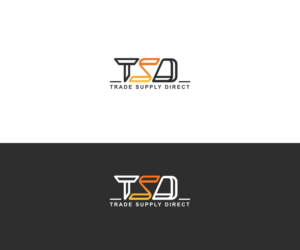 Logo Design by Nahom Shiferaw for this project | Design #26255652
