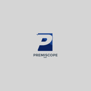 Logo Design by abhome