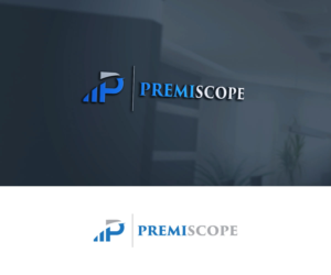 Logo Design by MaToTiPiLa for this project | Design: #26251254