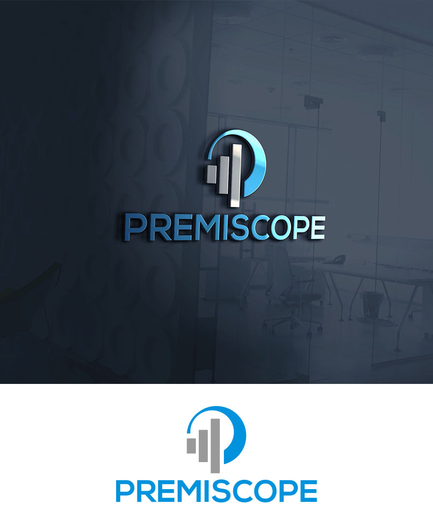 Logo Design by santin for this project | Design: #26251933