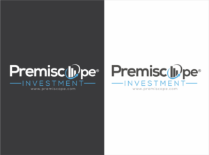 Logo Design by nikkiblue for this project | Design: #26255298