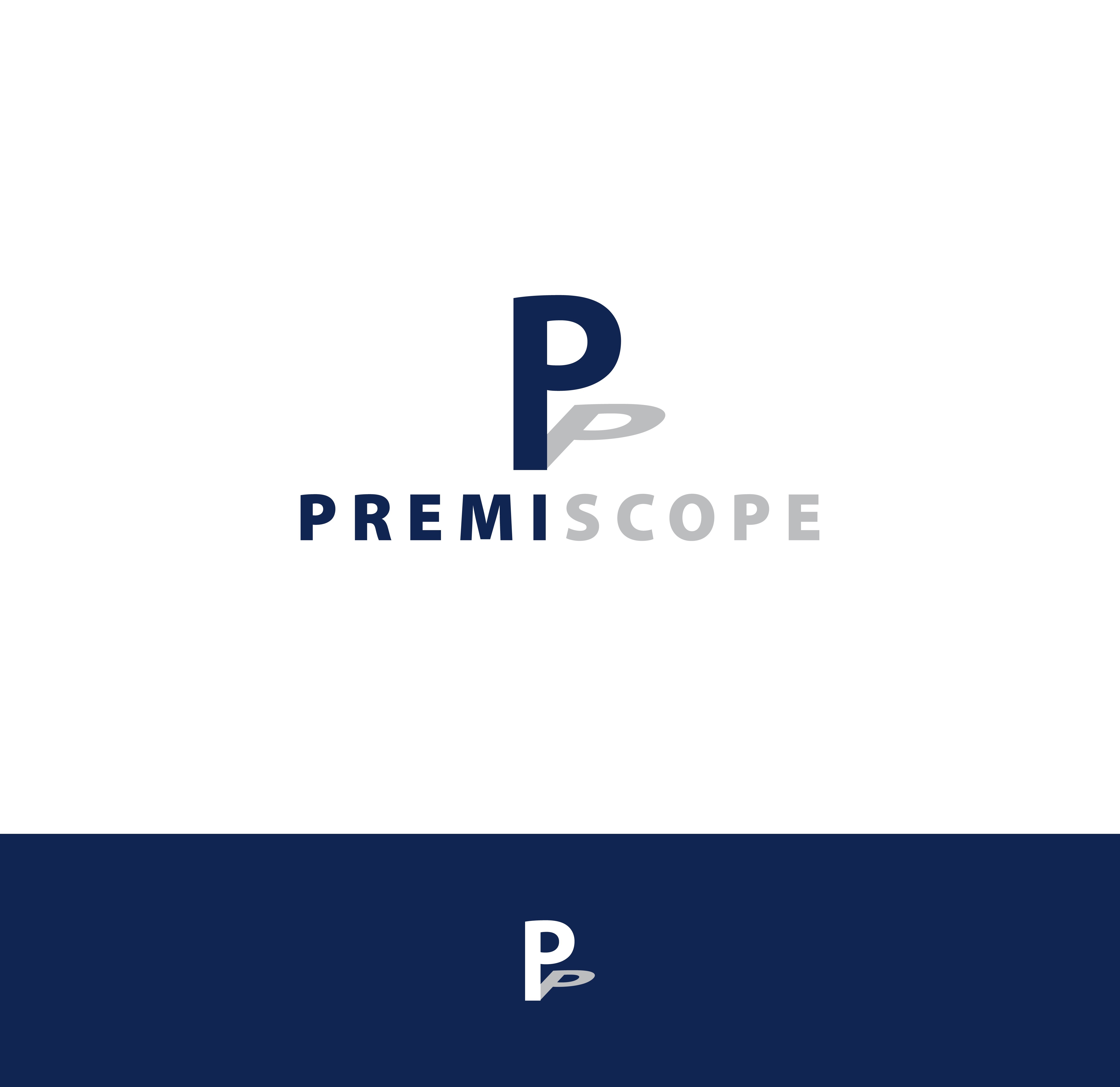 Logo Design by Kira Graphics for this project | Design #26251034