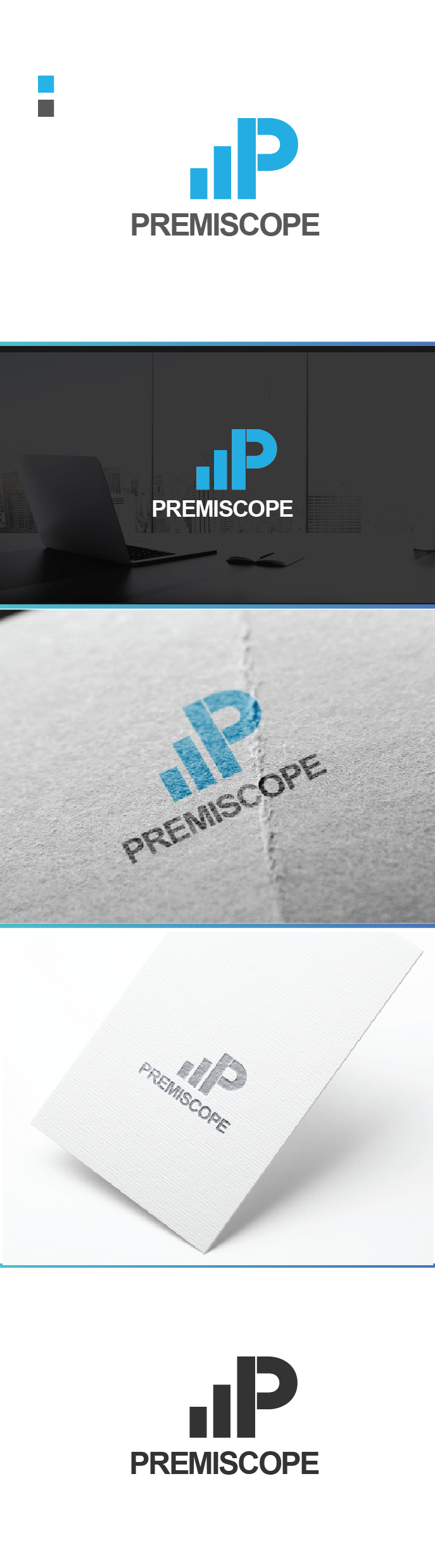 Logo Design by javed.iqbal for this project | Design #26253394