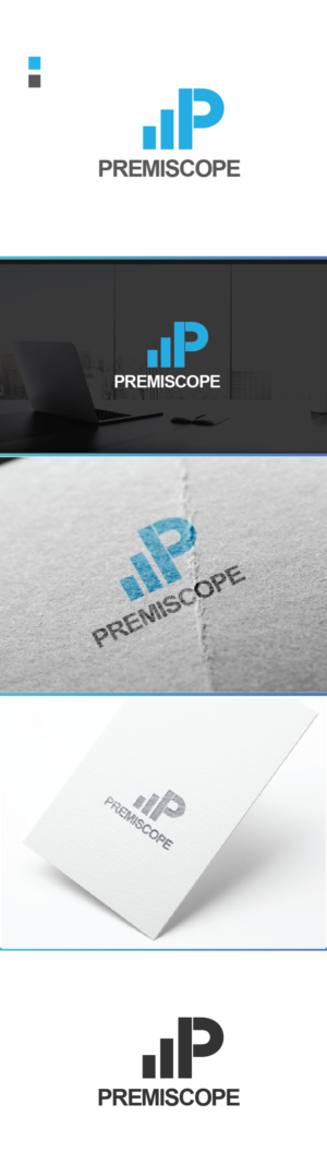 Logo Design by javed.iqbal for this project | Design: #26253394