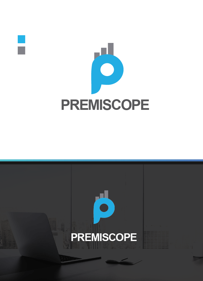 Logo Design by javed.iqbal for this project | Design #26253544