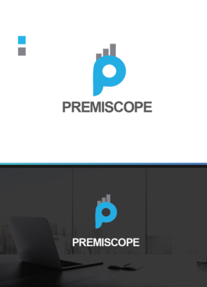 Logo Design by javed.iqbal for this project | Design: #26253544