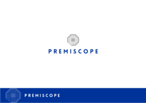 Logo Design by Amduat Design for this project | Design: #26251690