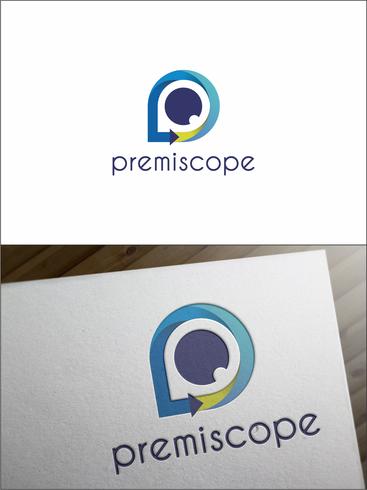 Logo Design by Robert Macwan for this project | Design #26250596