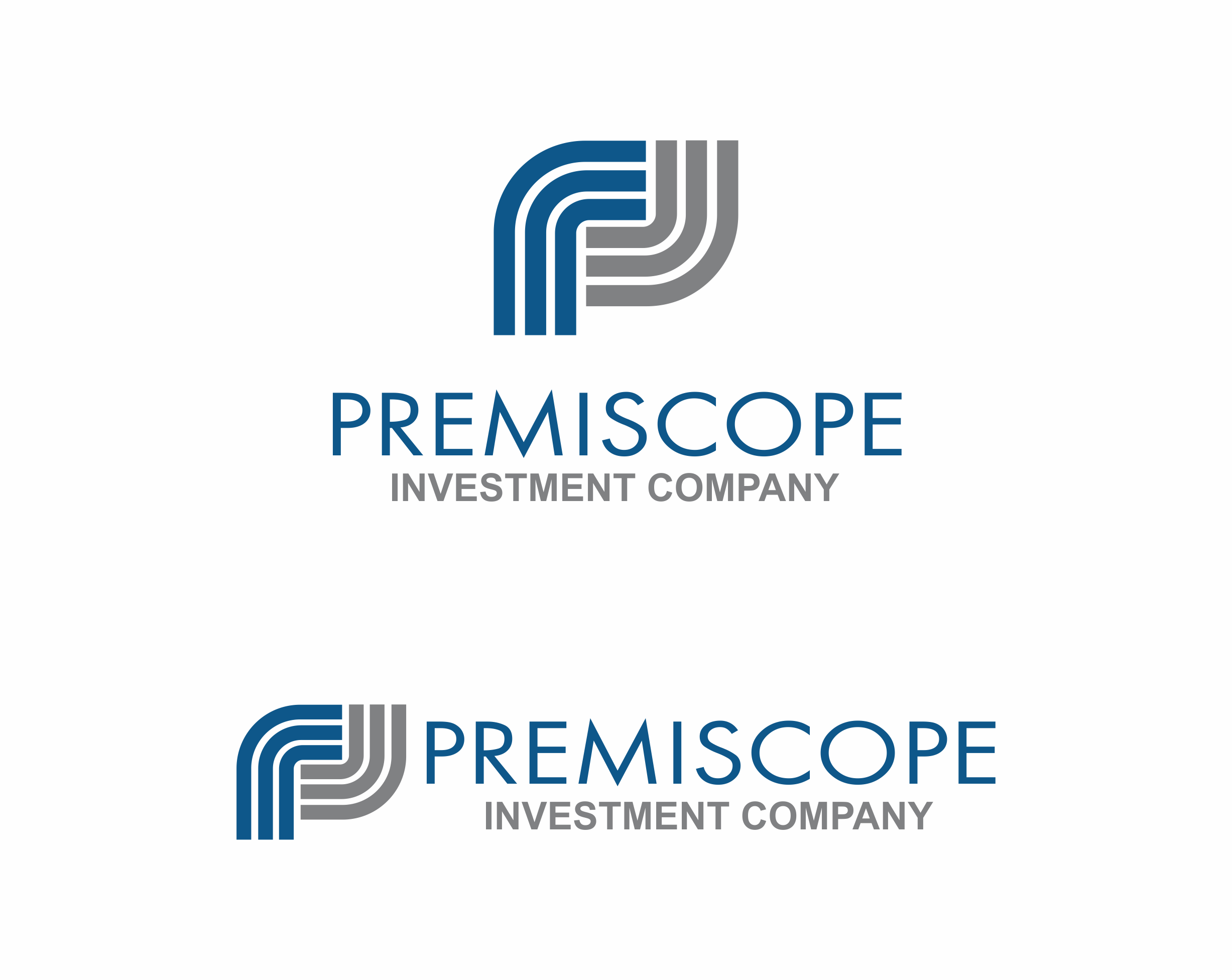 Logo Design by pa2pat for this project | Design #26250232