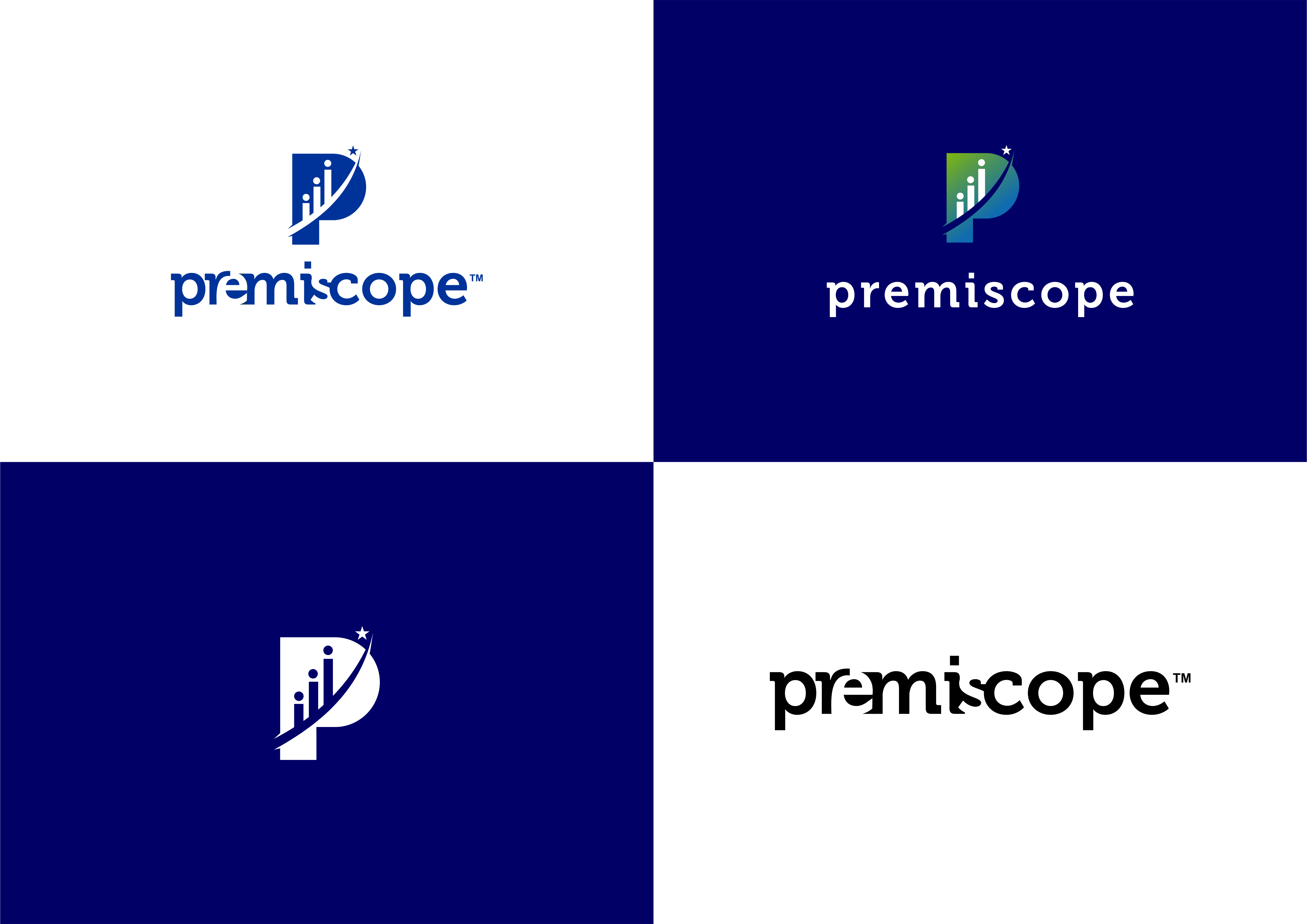 Logo Design by graphics1 for this project | Design #26255037