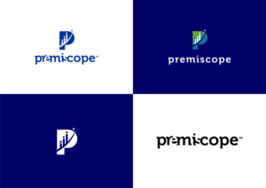 Logo Design by graphics1 for this project | Design: #26255037