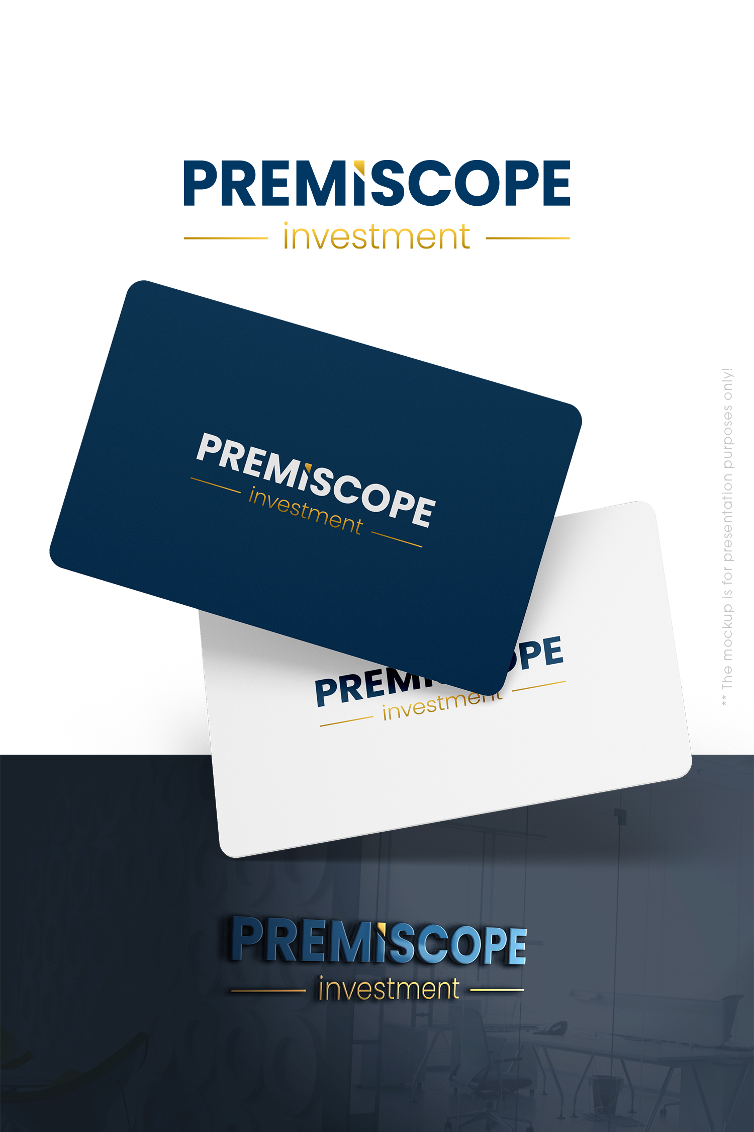 Logo Design by designbysy for this project | Design #26253269