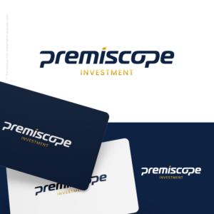 Logo Design by designbysy for this project | Design: #26253448