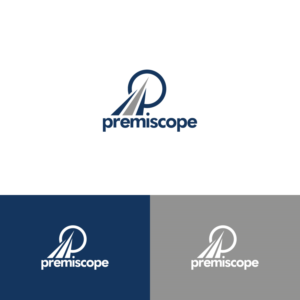 Logo Design by objects for this project | Design: #26251587