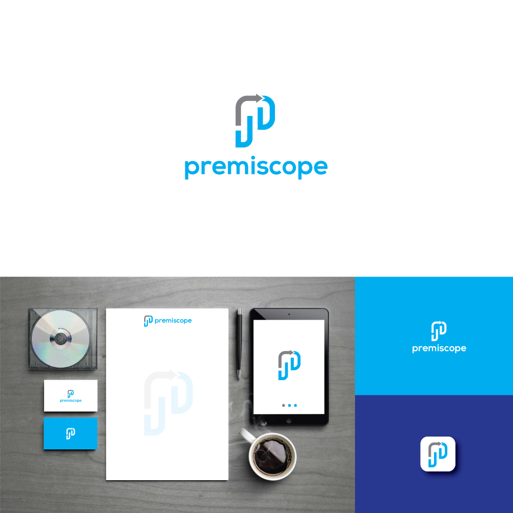 Logo Design by ecorokerz for this project | Design #26251462