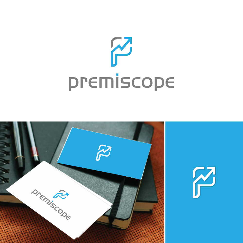 Logo Design by ecorokerz for this project | Design #26253629