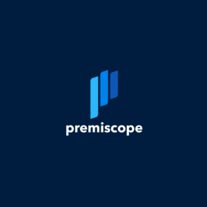 Design de Logo par PsyPen pour ce projet | Design #26251118