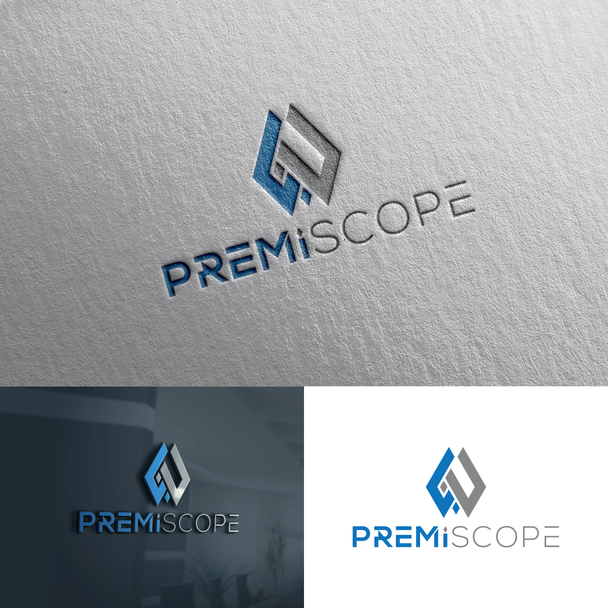 Logo Design by aqilazhifara for this project | Design #26251525